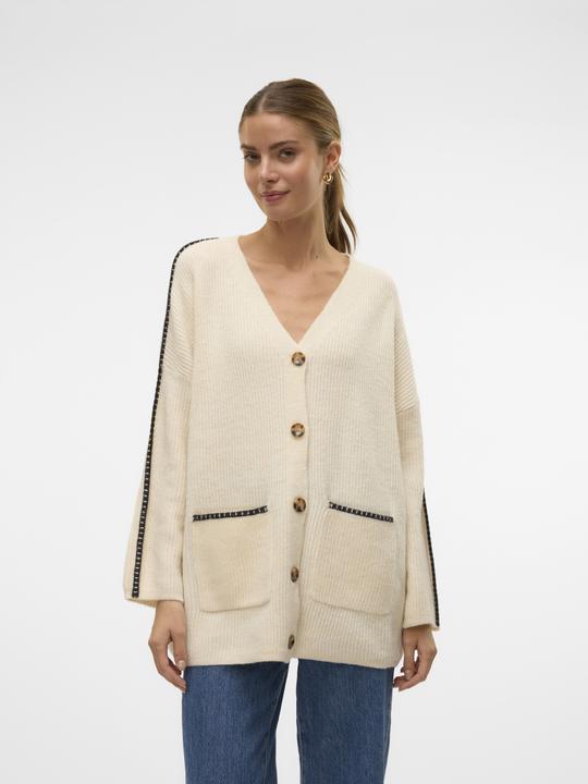 Immagine prodotto Vero Moda Cardigan VMZORA Cardigan (XS)