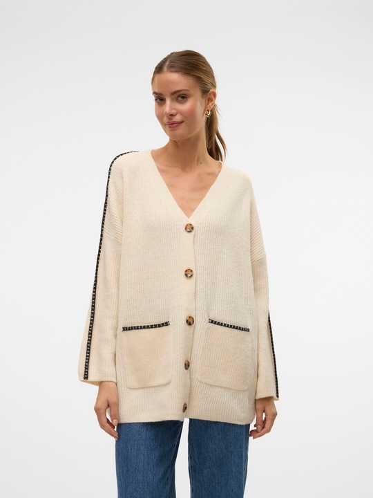 Image du produit Vero Moda VMZORA Veste en tricot Veste en tricot (XS)