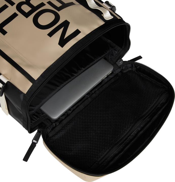 Actual product image North Face Base Camp Fuse (30 l)