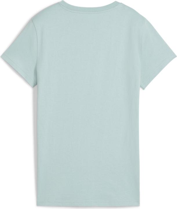 Immagine prodotto Puma Ess Elevated (L)