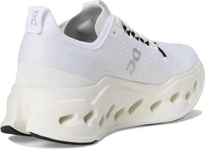 Produktbild On Running Cloudsurfer Max (38.5)