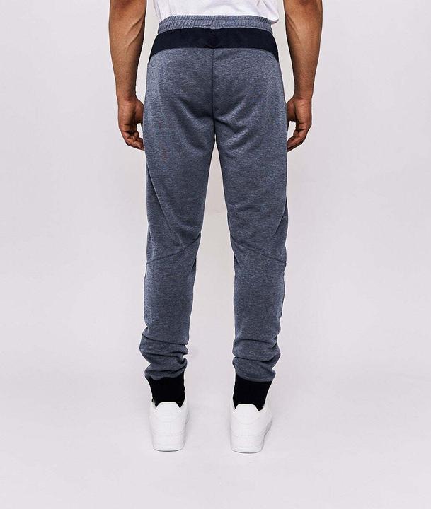 Produktbild Kappa Kouros (L)