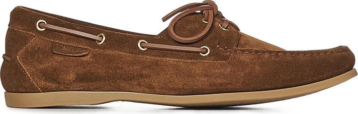 Image du produit Tom Ford Flat Shoes Brown (39.5)