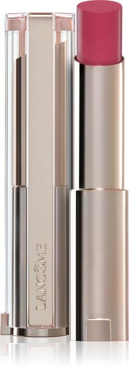 Produktbild Lancôme Lip Idole Butterglow 47 (47 Mauve-tivation)