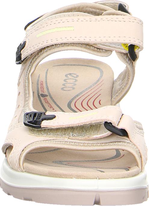 Image du produit Ecco Offroad Ladies limestone (36)