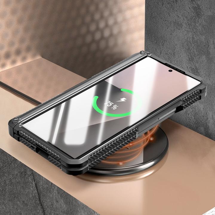 Produktbild Supcase Unicorn Beetle Pro (Samsung Galaxy Z Fold7)