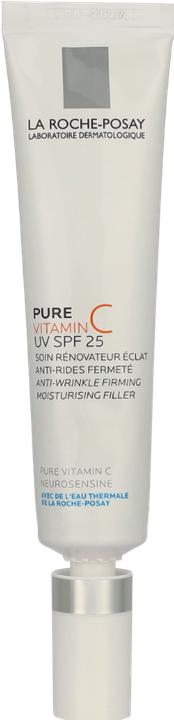 Image du produit La Roche Posay Redermic C UV (40 ml)