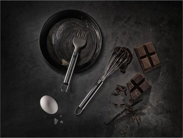 Actual product image Zwilling Pro whisk, large, 28cm