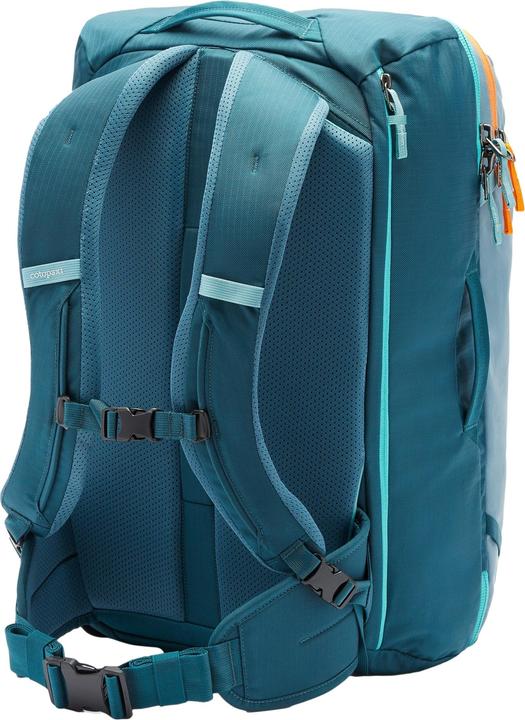 Actual product image Cotopaxi Allpa 35 Travel Pack (35 l)