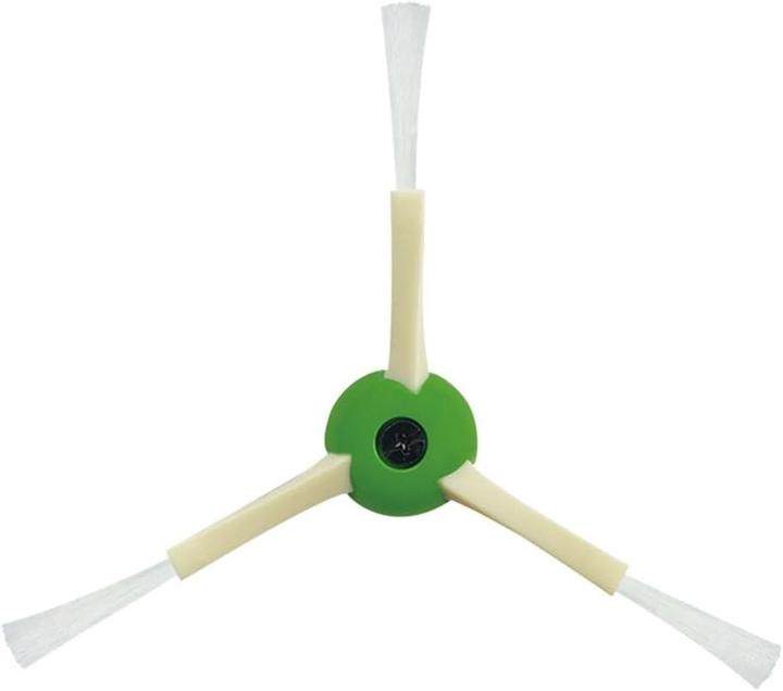 Actual product image Roboparts Zubehör-Set für iRobot Roomba i7+ i3+ i4+ i6+ i8+ i1+