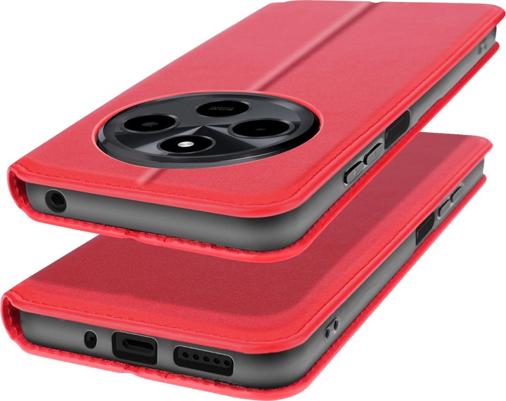 Produktbild Avizar Classic Edition Cover (Xiaomi Redmi 14C)