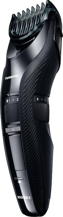Image du produit Panasonic ER-GC53