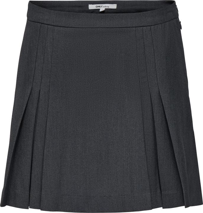 Produktbild Only Hohe Taille Kurzer Rock Rock (42)