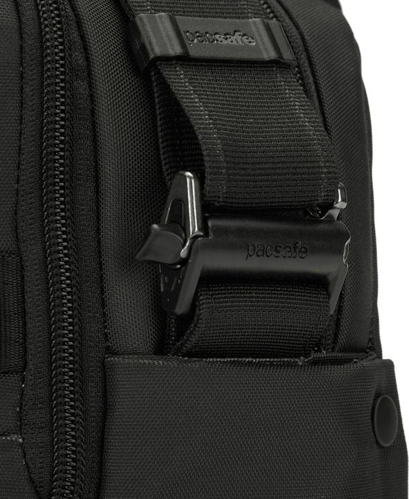 Immagine prodotto Pacsafe Metrosafe X Vertical Umhängetasche
