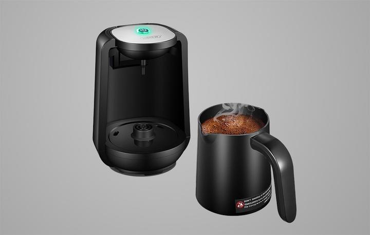 Image du produit HiBREW CM1179