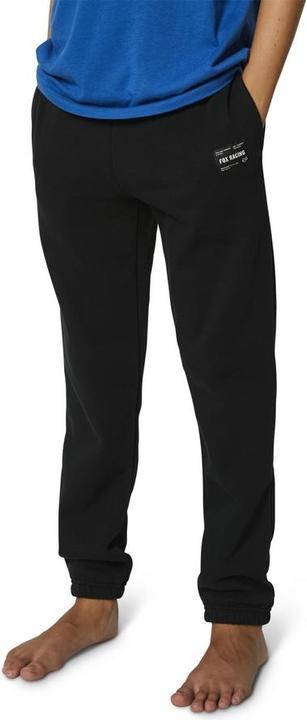 Produktbild Fox Pant 22 Yth Standard Issue Blk Ym (M)