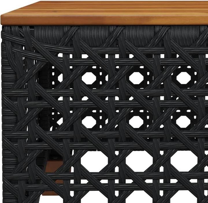 Produktbild vidaXL Emiliano