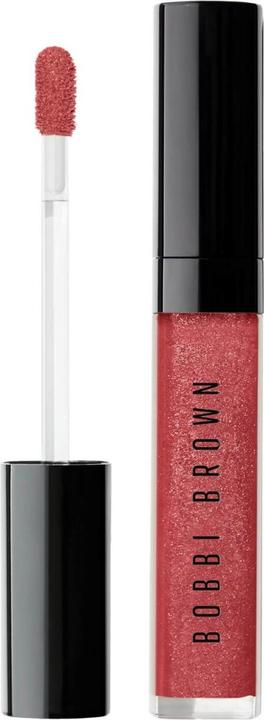 Actual product image Bobbi Brown Crushed Oil Infused Gloss Kir Sugar (Kir Sugar)