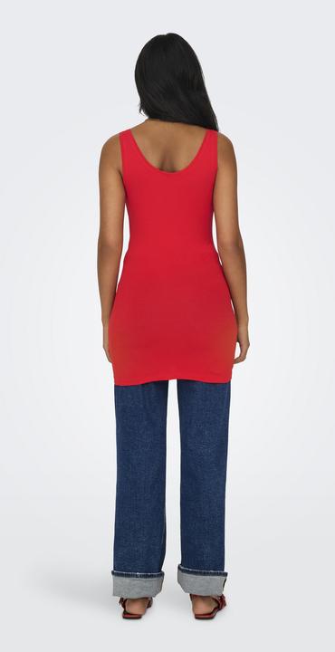 Immagine prodotto Only Canottiera lunga Basic (S)