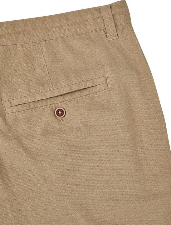 Image du produit Riverso RIVOliver (M)