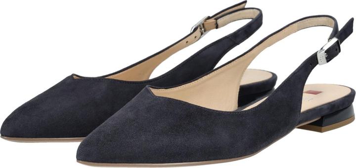 Actual product image Högl Ballerinas (37)