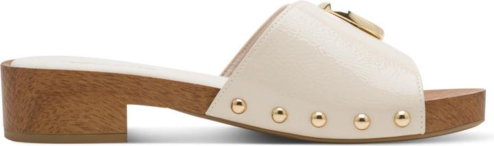 Produktbild Tamaris Pantolette (38)