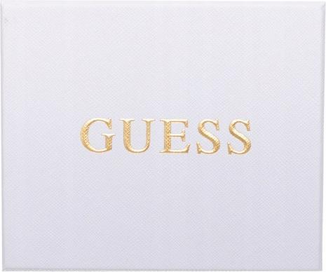 Actual product image Guess Damen Geldbörse Cresidia