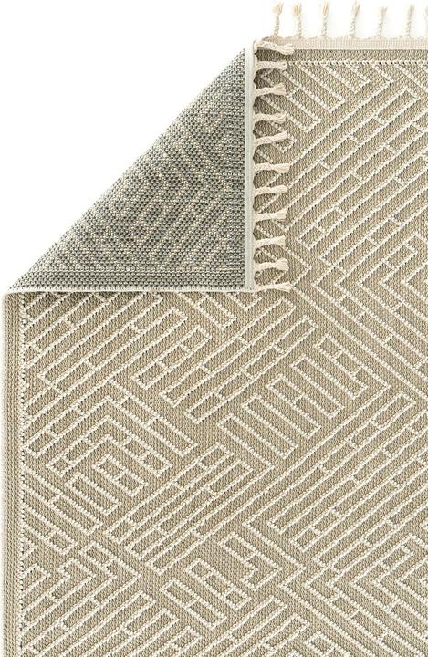 Actual product image Conceptum Hypnose Uli (250 x 100 cm)