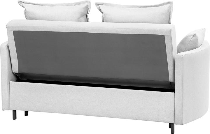 Produktbild Beliani Hovin (2-Sitzer)