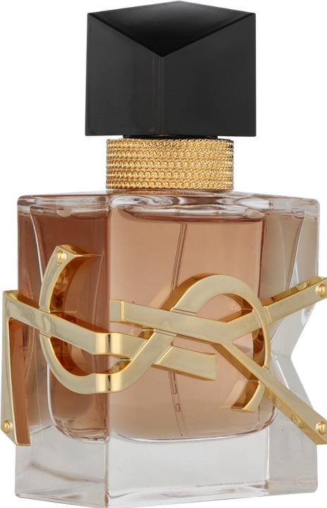 Image du produit Yves Saint Laurent Libre Flowers & Flames (Eau de parfum, 30 ml)