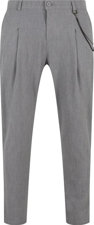 Sony 2Y Cropped Pants - 120297 (30)