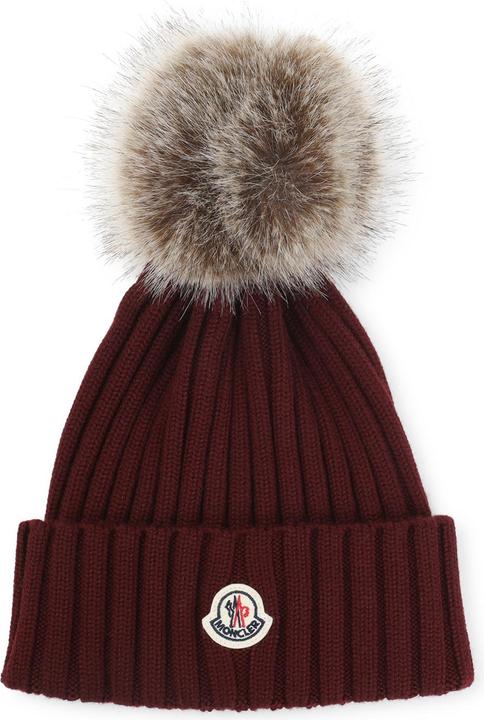 Produktbild Moncler K20933B00064.A9327