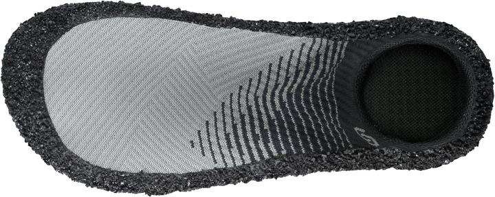 Produktbild Skinners 2.0 (38 - 39)