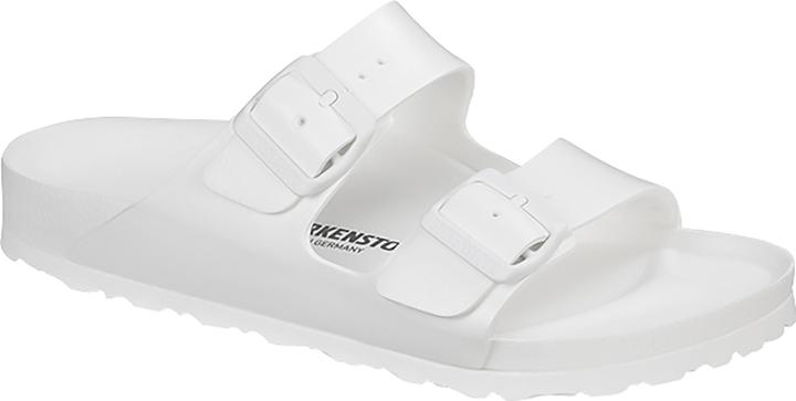 Immagine prodotto Birkenstock Arizona (41)