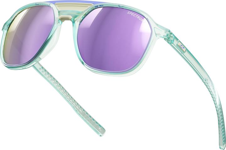 Immagine prodotto Julbo Slack Cover Spectron 3 - Sonnenbrille