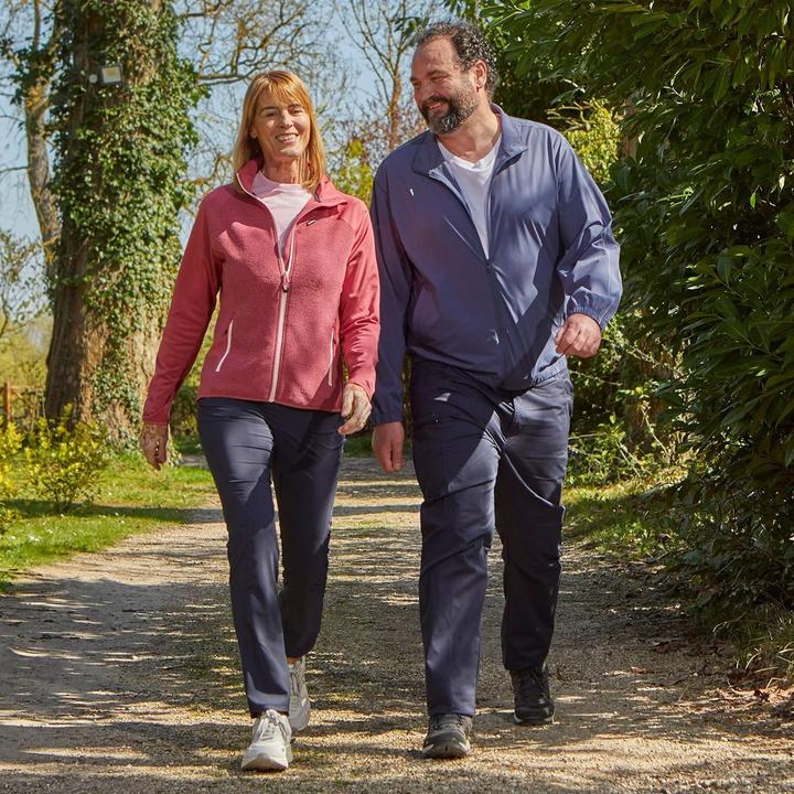 Actual product image Revitive ProSantÃ©