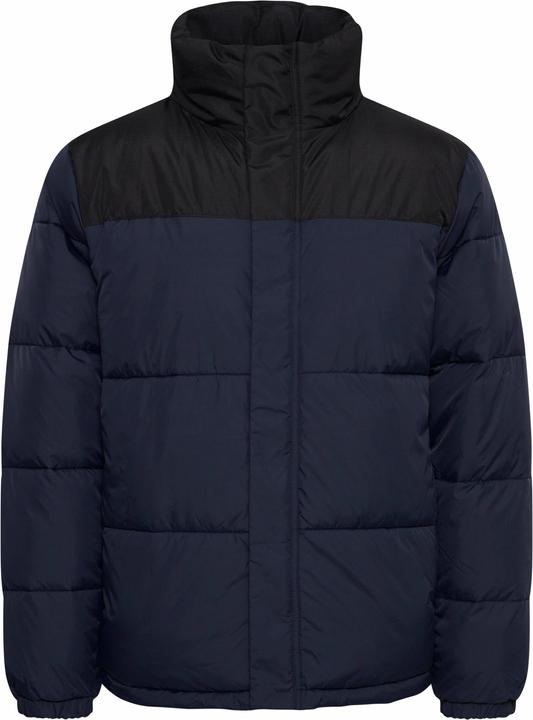 Produktbild Solid SDCallen JA4 - 21107219 (L)