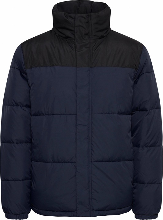 Immagine prodotto Solid SDCallen JA4 - 21107219 (L)
