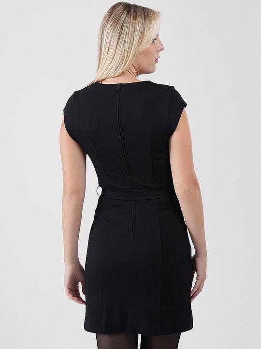 Produktbild Guess Minikleid CHRISSY (M)