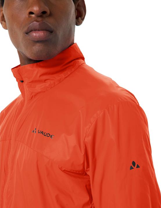 Produktbild Vaude Matera Air Jacket (XL)