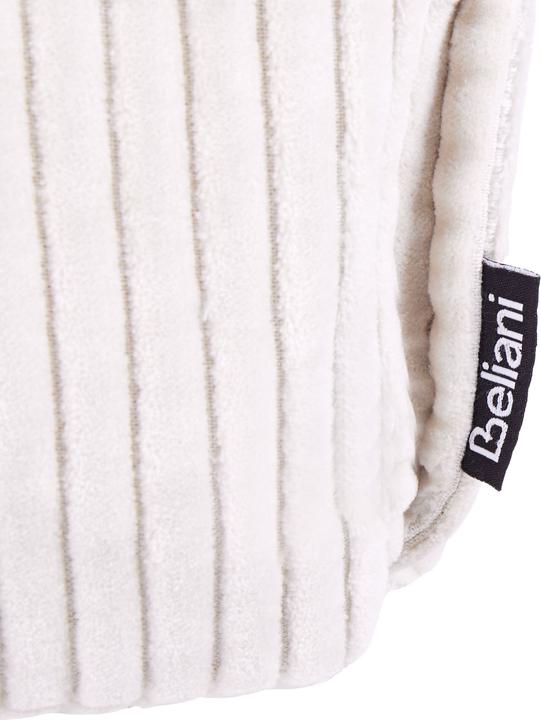 Image du produit Beliani Allozai (55 x 55 cm)