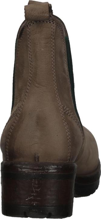 Image du produit Lazamani Stiefelette (38)