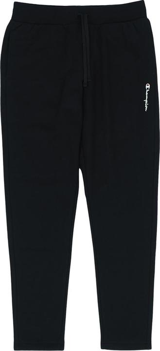 Produktbild Champion Jogginghosen (S)