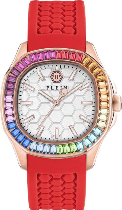 Produktbild Philipp Plein PWTAA1024 (Analoguhr)