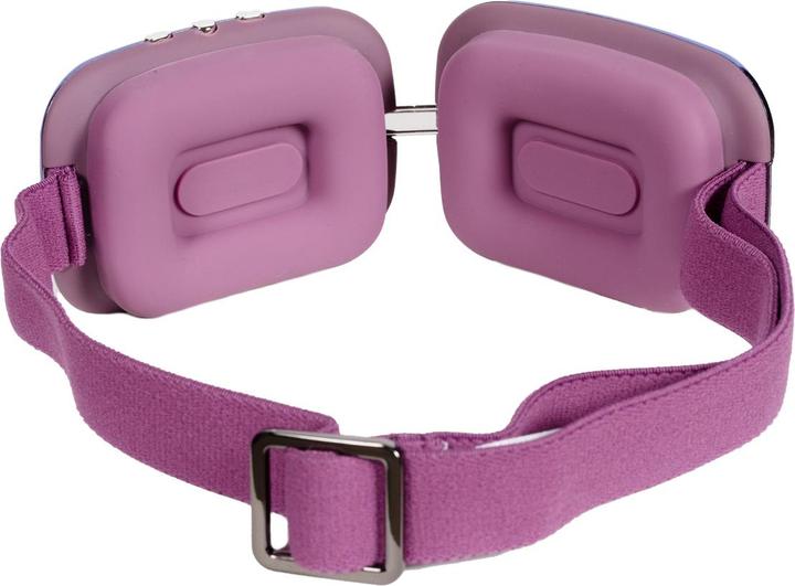 Produktbild Ergovia Eye Massager