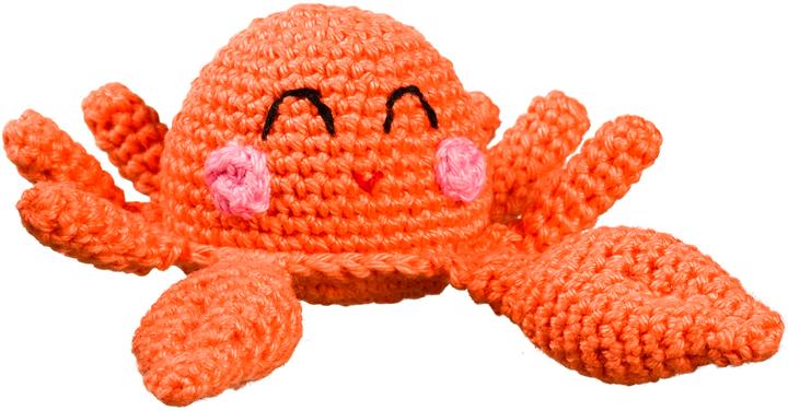 Immagine prodotto Häkel-Minis: Sommer