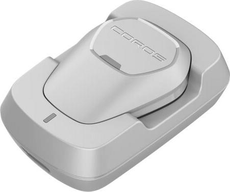 Immagine prodotto Coros Running Dynamics Pod 2