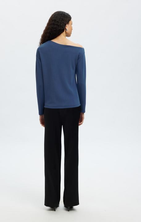 Immagine prodotto Selected Langarm Off Shoulder Top (M)