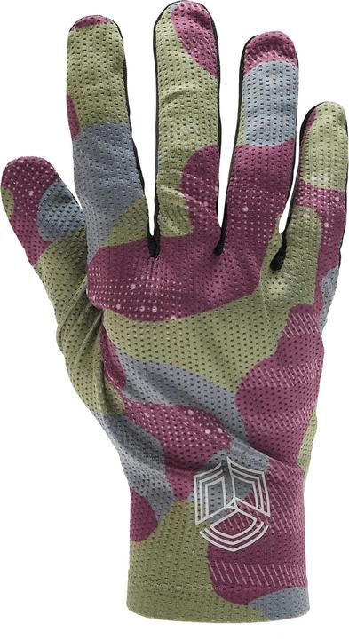 Produktbild Silvini Herrenhandschuhe Saltara (M)