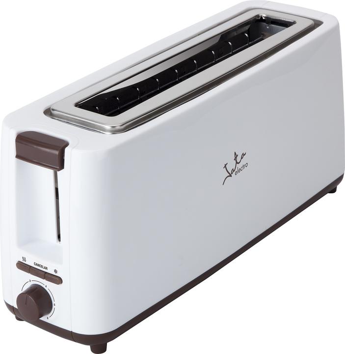 Produktbild Jata TT579